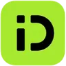 Harga Indrive