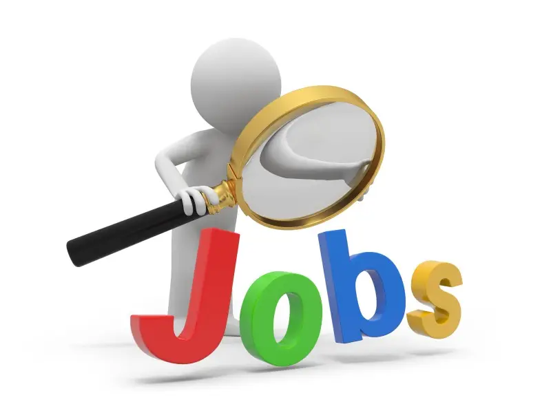 job review indonesia blogger terpercaya