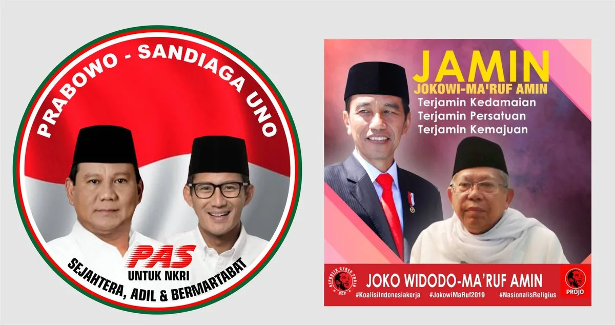 jokowi-amin-10-1024x541