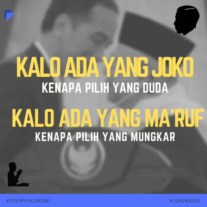 jokowi-amin-11