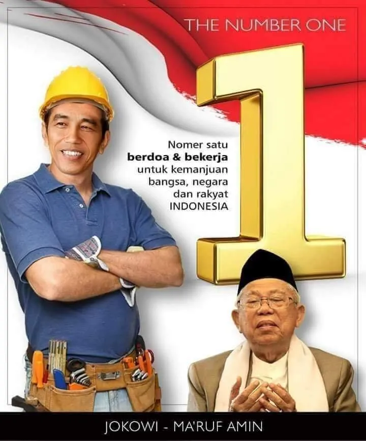 jokowi-amin-3