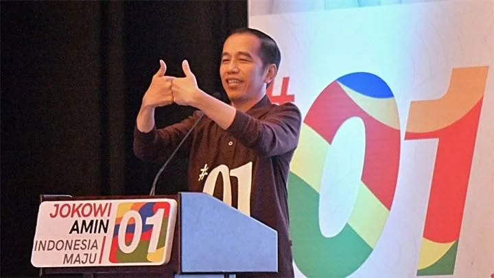 jokowi-amin-4