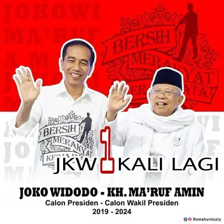 jokowi-amin-8