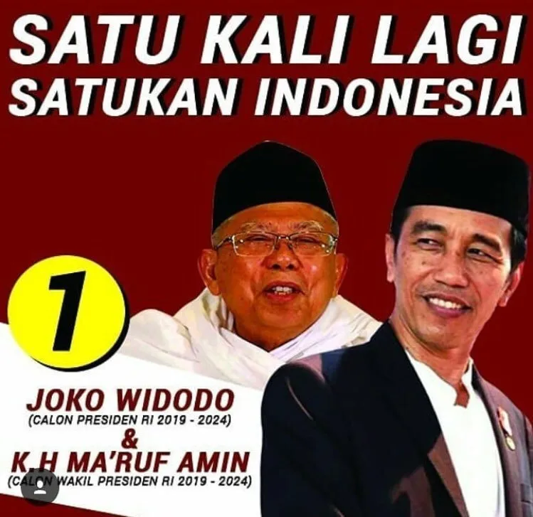 jokowi-amin-9