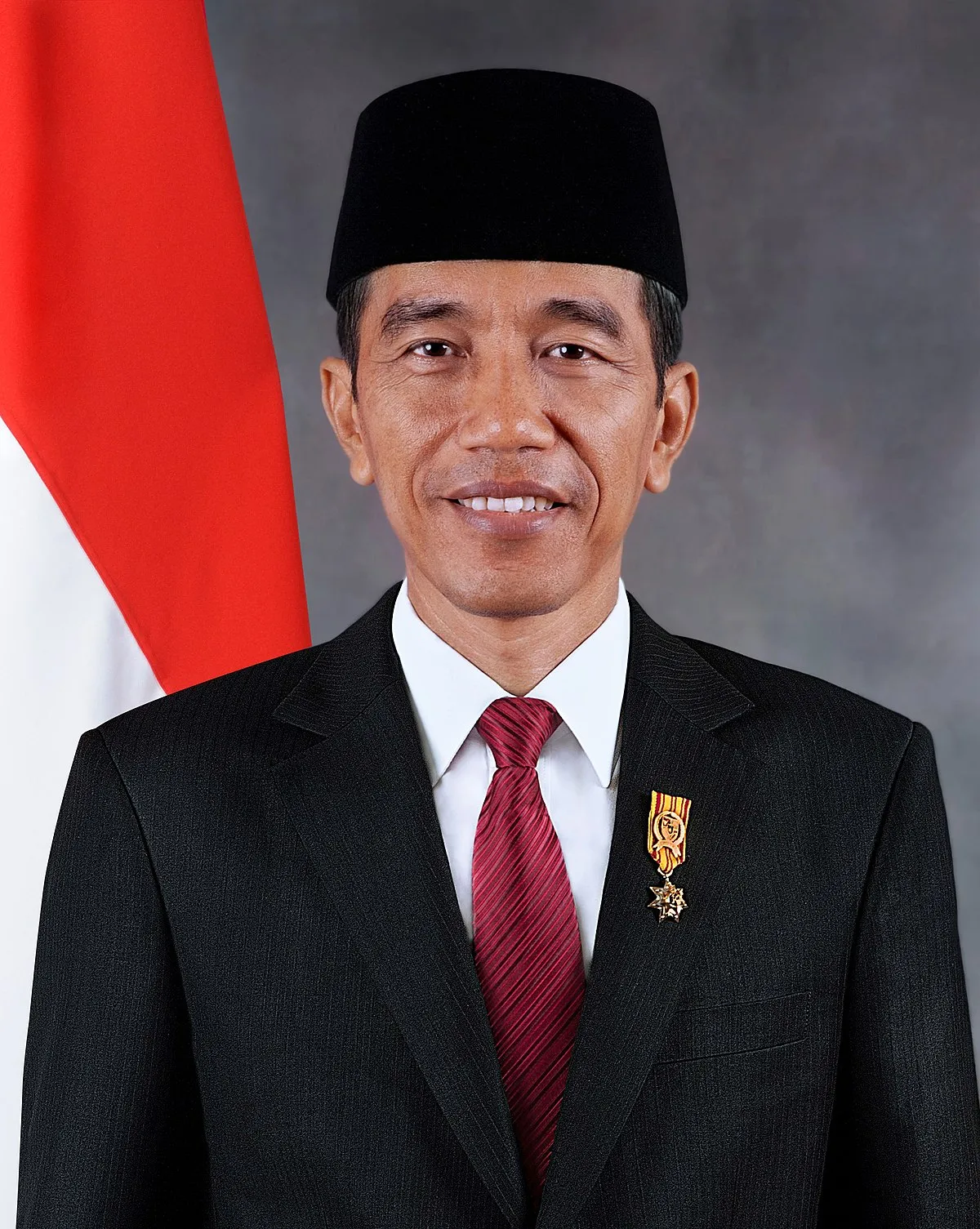 joko-widodo