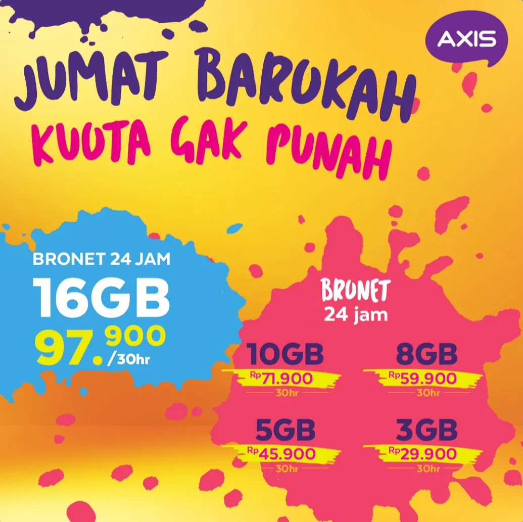 jumat-berkah-axis