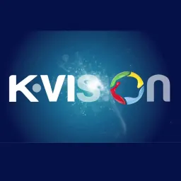 K-VISION PAKET SPOTV - 1 BULAN