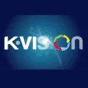 K-VISION PAKET SPOTV - 1 BULAN