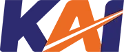 PT KAI