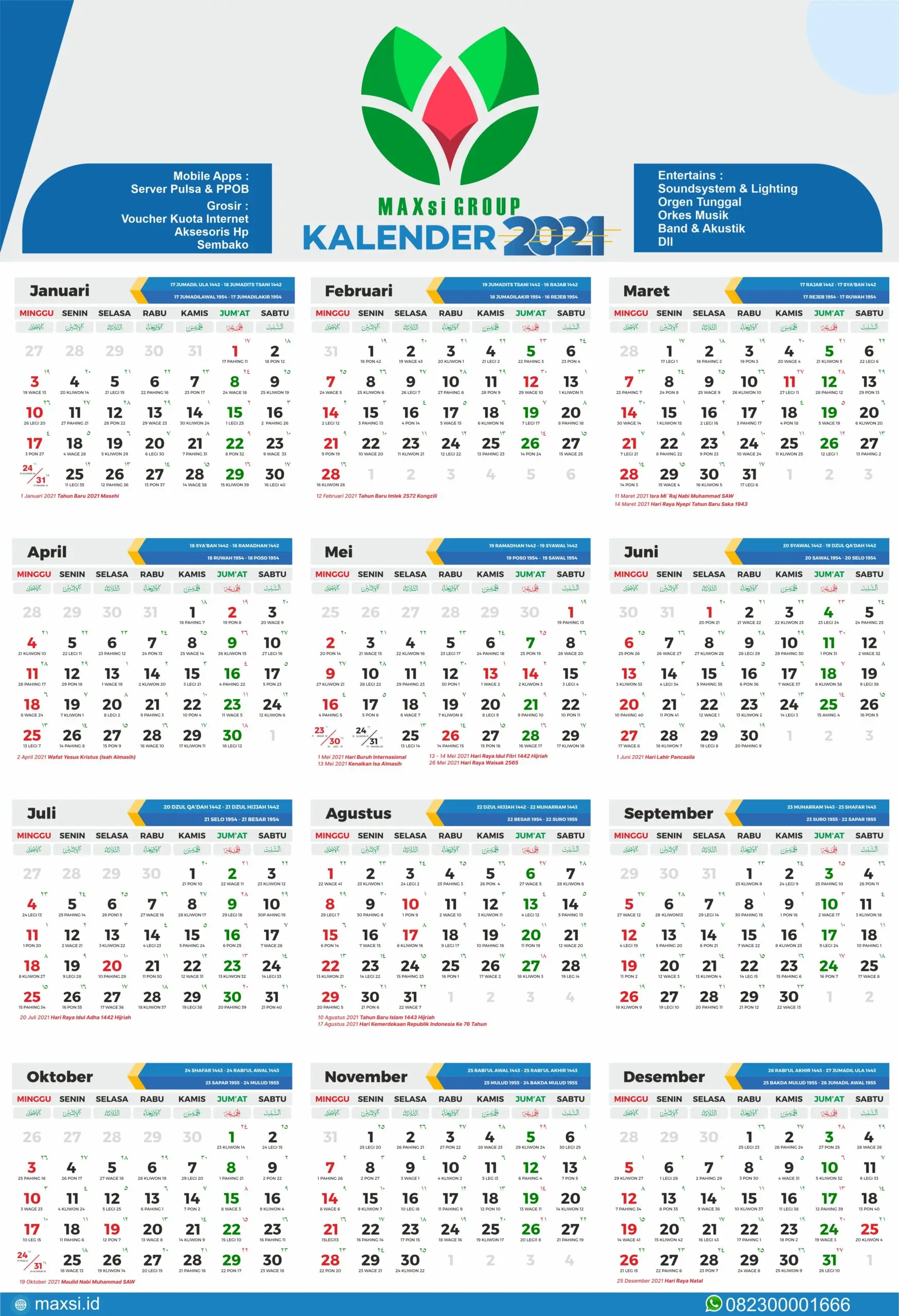kalender-2021-scaled