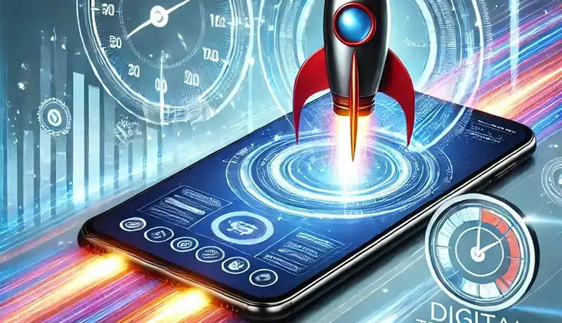 Kenali Keunggulan Aplikasi MAXsi Reload untuk Bisnis Pulsa dan Layanan Digital Anda