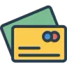 Kredit Icon
