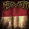 gambar gothic metal