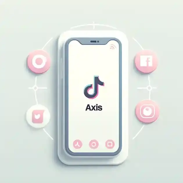 kuota-video-axis-tiktok