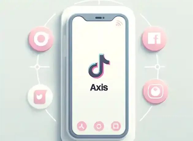 Apakah Kuota Video AXIS Bisa untuk TikTok? Ini Jawabannya!