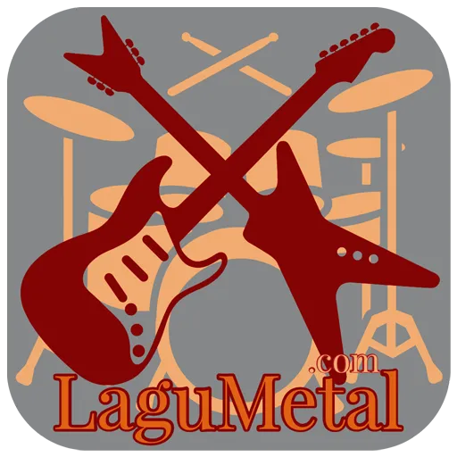 download lagu metal