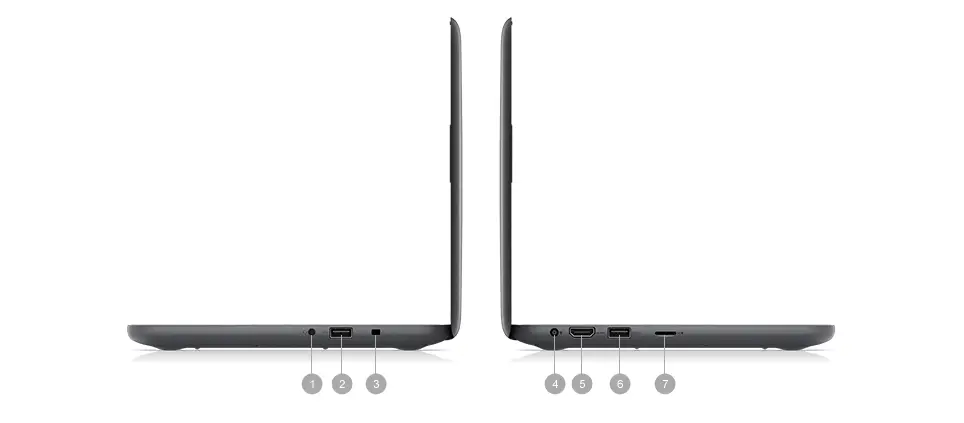 Laptop Gaming Murah 2019
