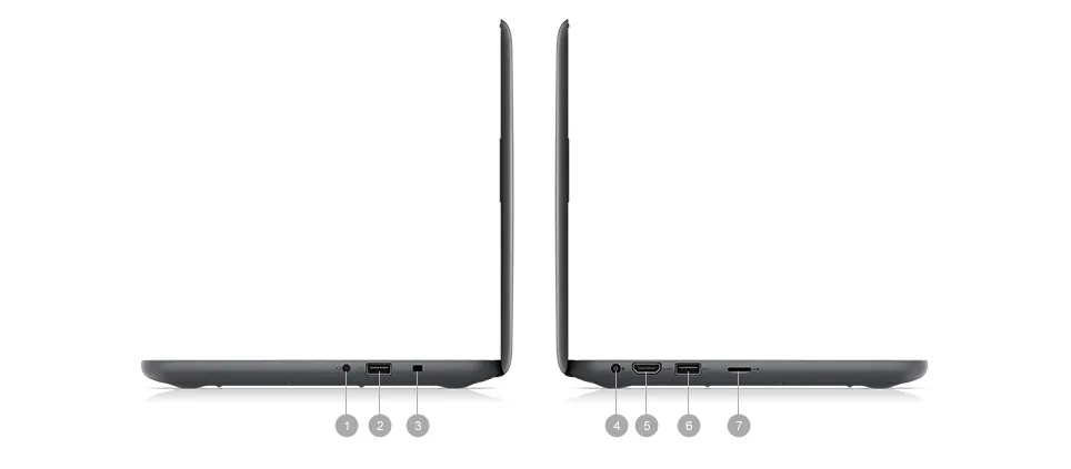 Laptop Gaming Murah 2019