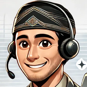 WhatsApp 0823-0000-1666