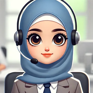 WhatsApp 0812-700-313