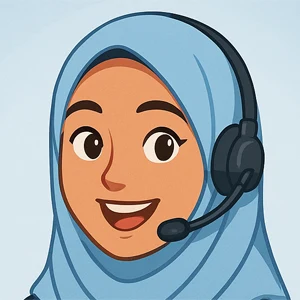 WhatsApp 0858-0926-3313