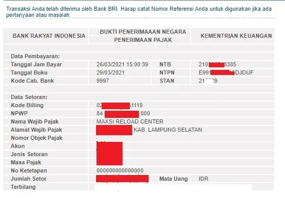 legalitas-bayar-pajak-2021