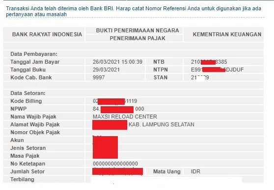 legalitas-bayar-pajak-2021
