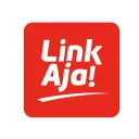 LinkAja Top Up Saldo 60.000