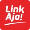 LinkAja Top Up