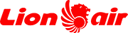 Lion Air