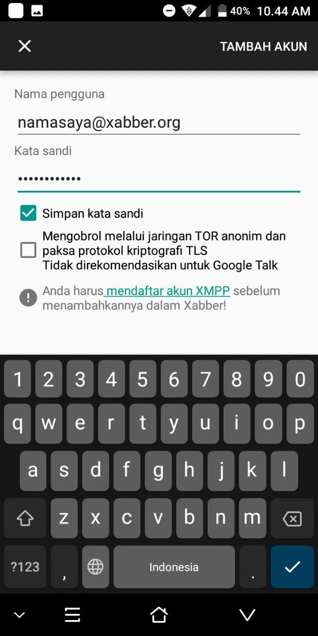 login-jabber-di-android-640x381