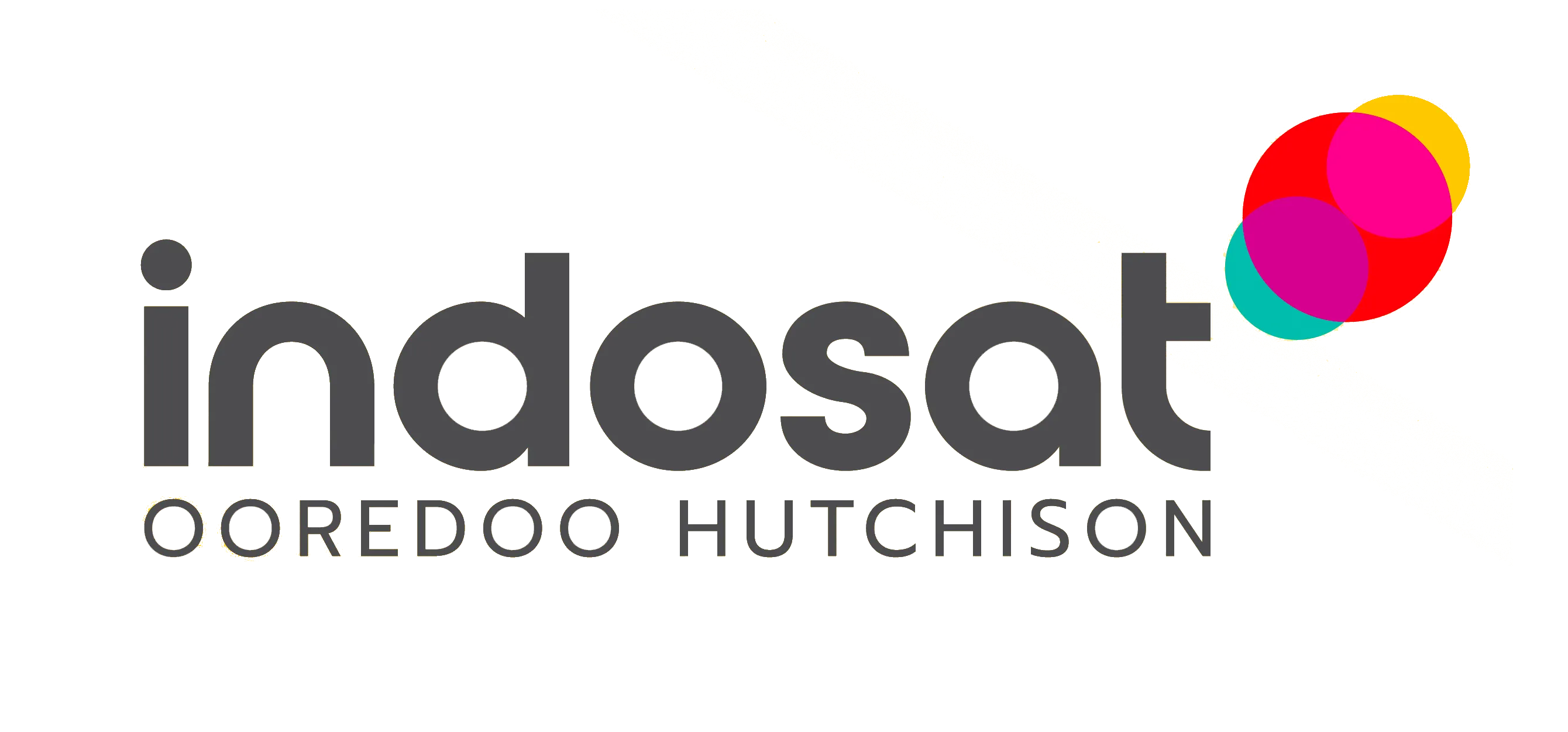 lodo indosat png