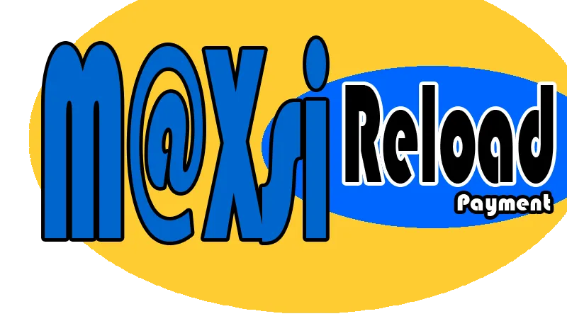 Kerja Sampingan Online Terpercaya