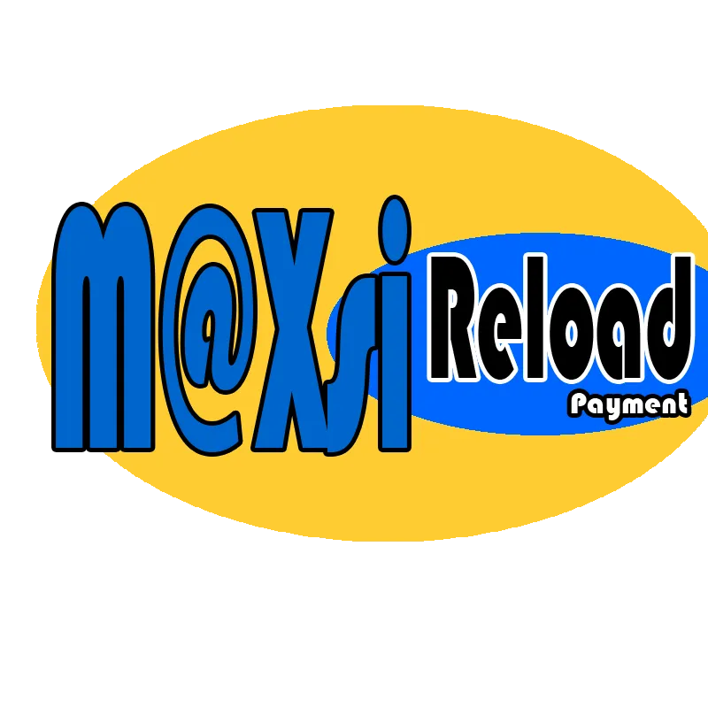 logo-baru-pulsa-murah