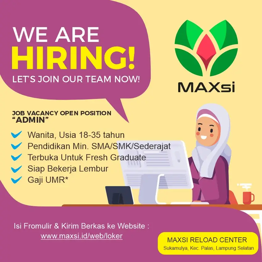 loker-admin-2023