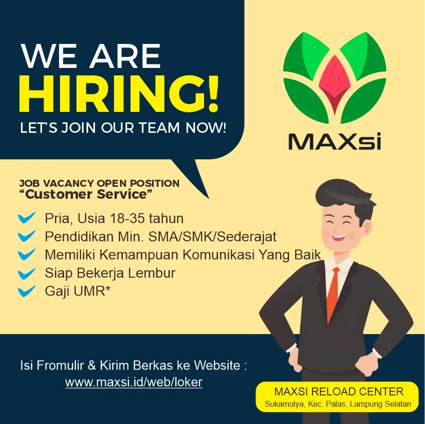 loker-cs-2023