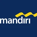 Transfer Bank Mandiri Maks 5 Juta Per Transaksi