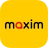 Maxim Top Up