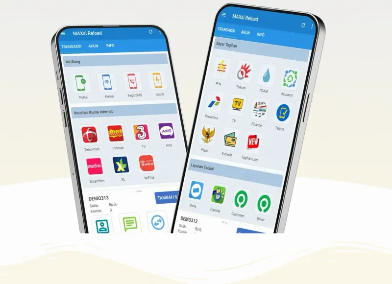 Risiko Investasi di Obligasi dan Saham: Perbandingan Lengkap