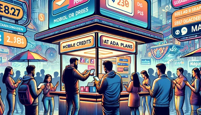 New Site View Of MAXsi Pay