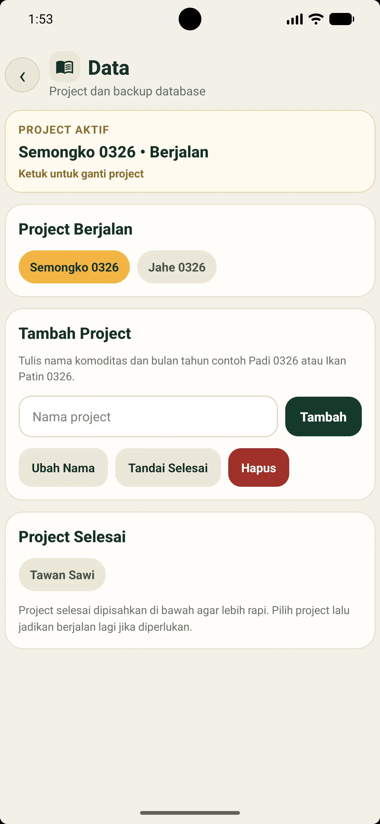 menambahkan-project.png