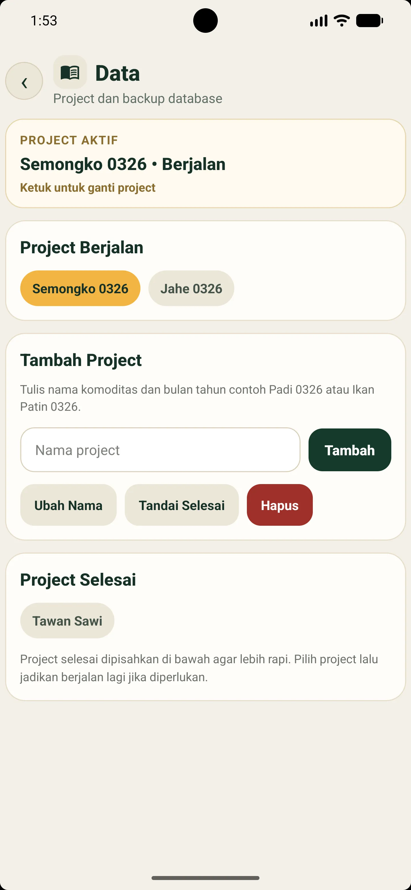 menambahkan-project.png