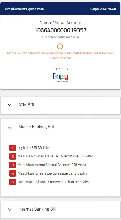 metode-pembayaran-tiket-asdp-online