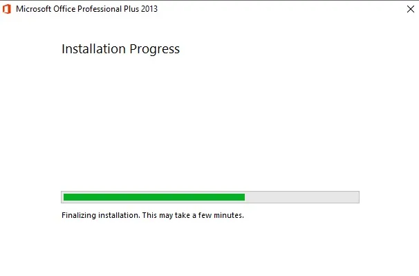 microsoft-office-professional-plus
