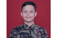 Mohamat Suprianto