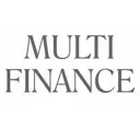 BAYAR TAGIHAN BIMA FINANCE