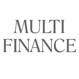 BAYAR TAGIHAN BIMA FINANCE