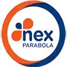 Top Up Paket Nex Parabola Murah