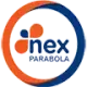 Top Up Nex Parabola Termurah
