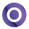 OVO Top Up